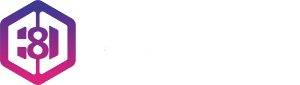 Blend8d